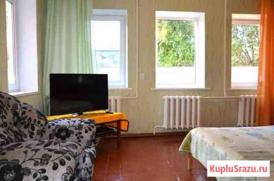 Дом 84 м² на участке 8 сот. на продажу в Краснодаре Краснодар