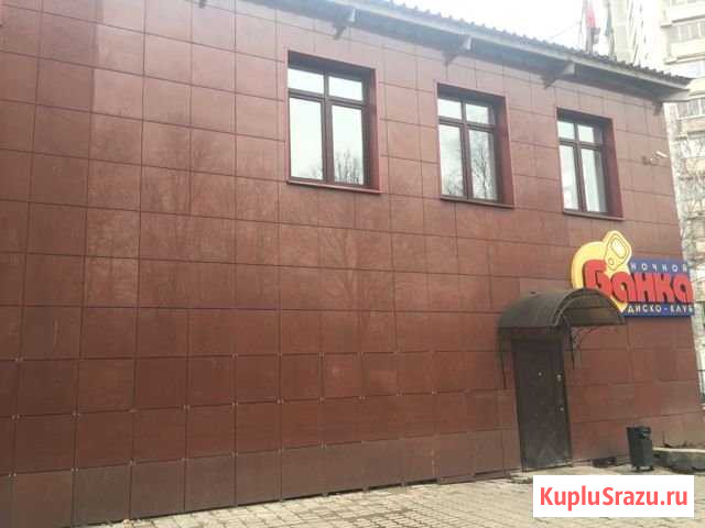 Помещение свободного назначения, 610 кв.м. Красногорск - изображение 1