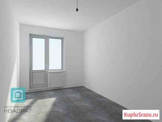 Квартира-студия, 22 м², 9/19 эт. на продажу в Санкт-Петербурге Санкт-Петербург