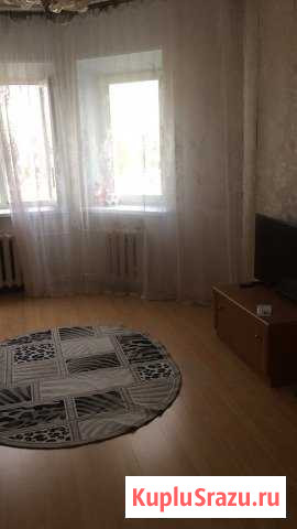 2-комнатная квартира, 58 м², 4/5 эт. на продажу в Покачах Покачи - изображение 1