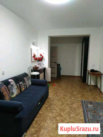 2-комнатная квартира, 67 м², 2/3 эт. на продажу в Подстепках Подстепки - изображение 1