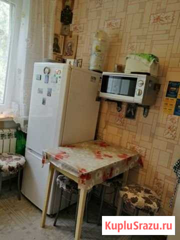 1-комнатная квартира, 31 м², 2/5 эт. на продажу в Дзержинске Дзержинск - изображение 1