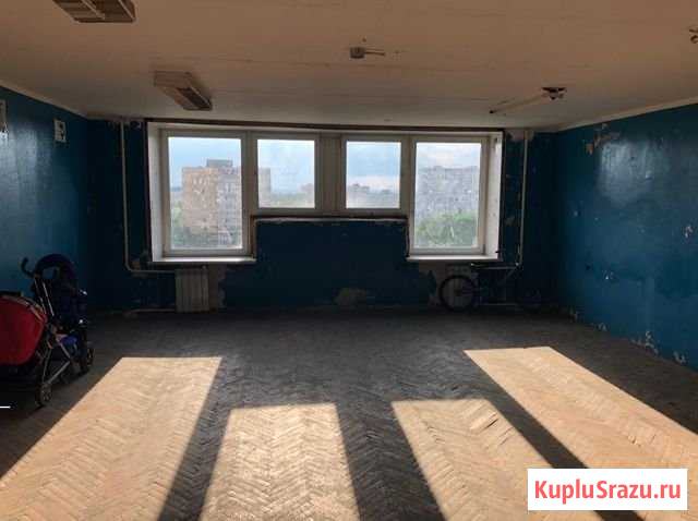 Комната 11.8 м² в 1-ком. кв., 10/12 эт. на продажу в Тольятти Тольятти - изображение 1