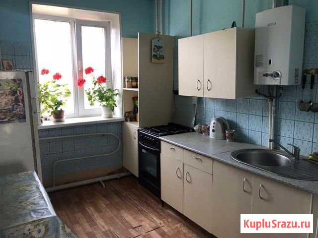 Дом 74 м² на участке 20 сот. на продажу в Озёрах Озёры - изображение 1