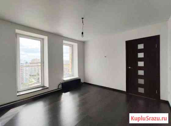 3-комнатная квартира, 57.1 м², 11/11 эт. на продажу в Кирове Киров