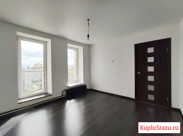 3-комнатная квартира, 57.1 м², 11/11 эт. на продажу в Кирове Киров - изображение 1