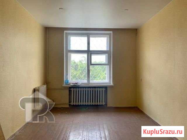 2-комнатная квартира, 60.1 м², 5/5 эт. на продажу в Балашихе Балашиха - изображение 1