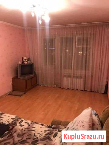 1-комнатная квартира, 29 м², 5/5 эт. на продажу в Разумном Разумное - изображение 1