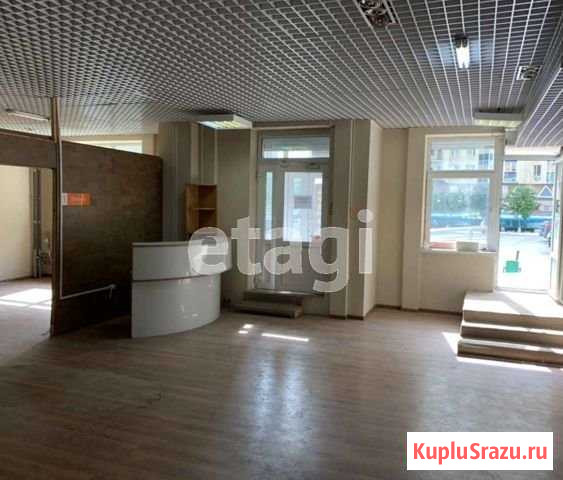 Продам помещение свободного назначения, 277.1 кв.м. Екатеринбург - изображение 1