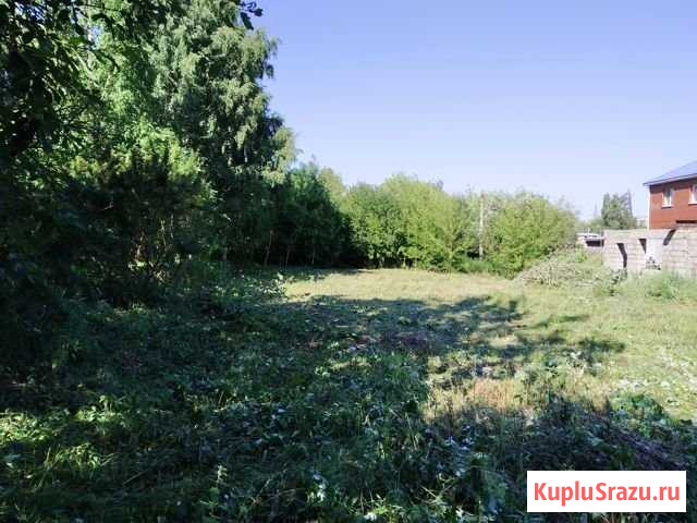 Дом 200 м² на участке 21 сот. на продажу в Невьянске Невьянск - изображение 1