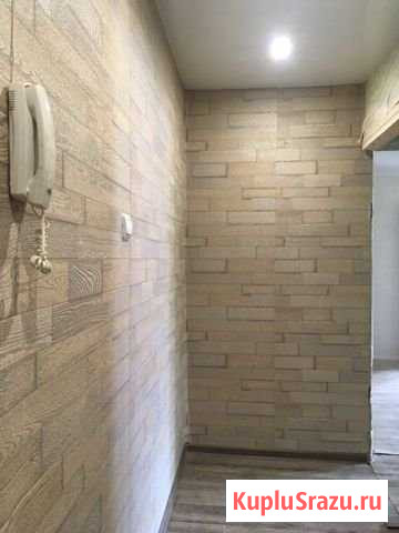 2-комнатная квартира, 45 м², 5/5 эт. в аренду на длительный срок в Рыбинске Рыбинск - изображение 1