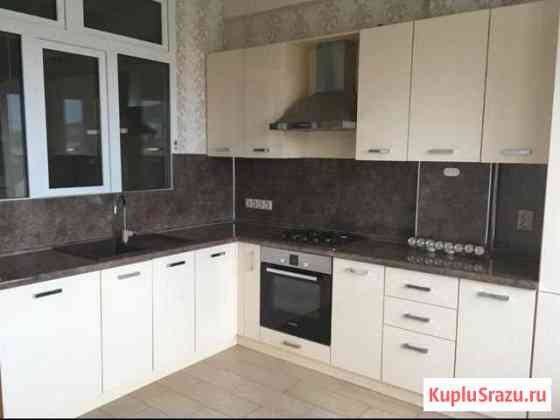 2-комнатная квартира, 64 м², 4/4 эт. на продажу в Махачкале Махачкала