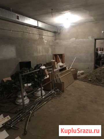 Продам помещение свободного назначения, 33.3 кв.м. Ухта - изображение 1