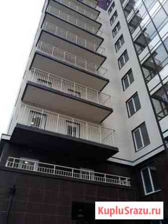 Квартира-студия, 25 м², 9/12 эт. на продажу в Санкт-Петербурге Санкт-Петербург