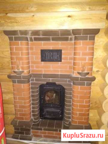 Дом 42 м² на участке 30 сот. на продажу в Коммунарах Коммунары - изображение 1