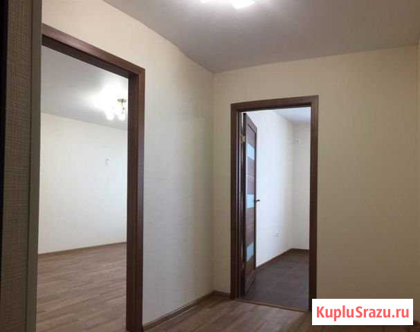 1-комнатная квартира, 45 м², 12/16 эт. на продажу в Краснодаре Краснодар - изображение 1