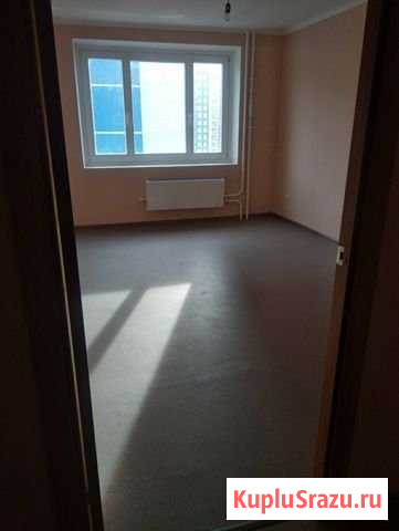 2-комнатная квартира, 60 м², 5/14 эт. в аренду на длительный срок в Тюмени Тюмень - изображение 1