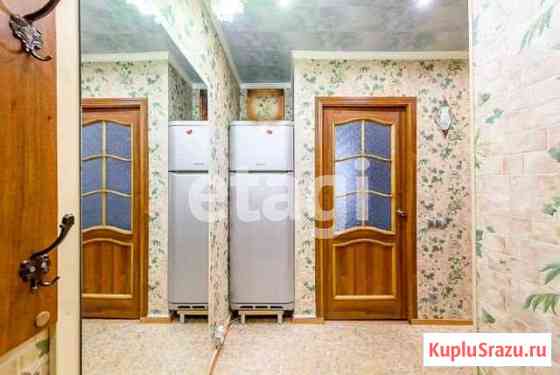 2-комнатная квартира, 44 м², 1/5 эт. на продажу в Екатеринбурге Екатеринбург