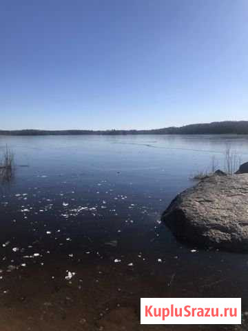 Дом 150 м² на участке 9 сот. на продажу в Выборге Выборг - изображение 1