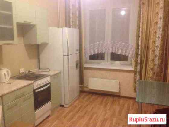 2-комнатная квартира, 54 м², 11/17 эт. в аренду на длительный срок в Щёлково Щёлково