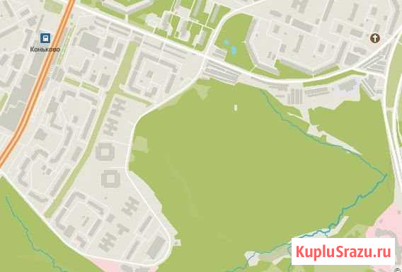 Гараж в аренду в Москве Москва - изображение 1