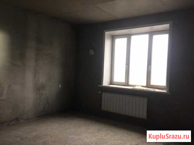 1-комнатная квартира, 41.5 м², 16/16 эт. на продажу в Чите Чита - изображение 1