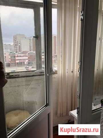 2-комнатная квартира, 54 м², 8/9 эт. на продажу в Казани Казань - изображение 1