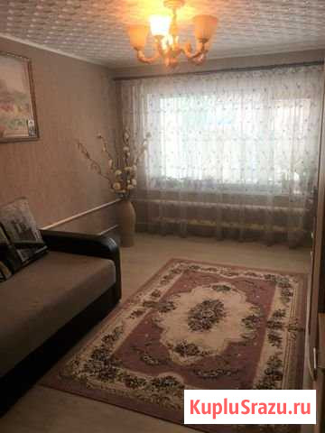 Дом 42 м² на участке 3.2 сот. на продажу в Егорьевске Егорьевск - изображение 1