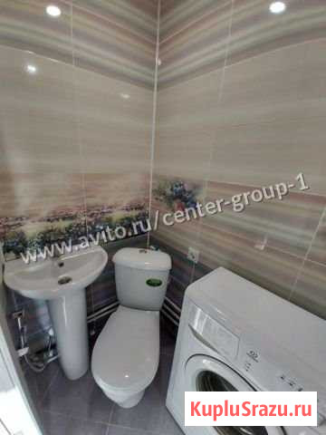 Квартира-студия, 18 м², 3/5 эт. на продажу в Казани Казань - изображение 1