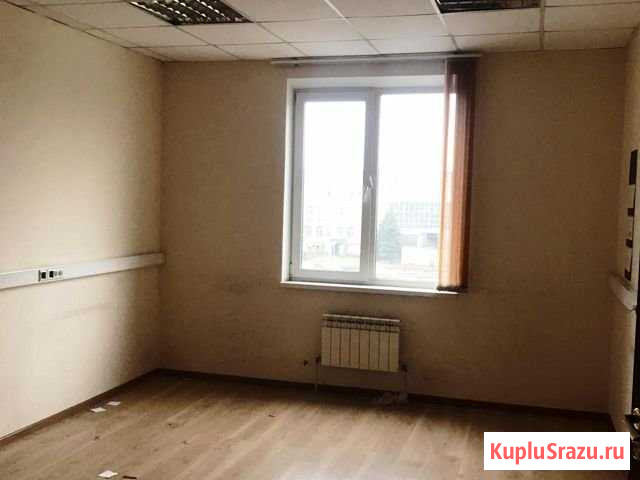 Офисное помещение, 25 кв.м. Люберцы - изображение 1