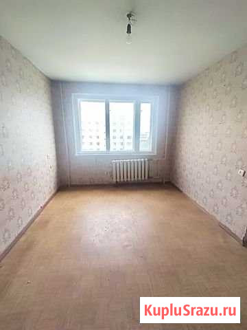 3-комнатная квартира, 57 м², 7/9 эт. на продажу в Арзамасе Арзамас - изображение 1