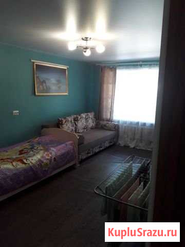 1-комнатная квартира, 30 м², 2/4 эт. на продажу в Бору Бор - изображение 1