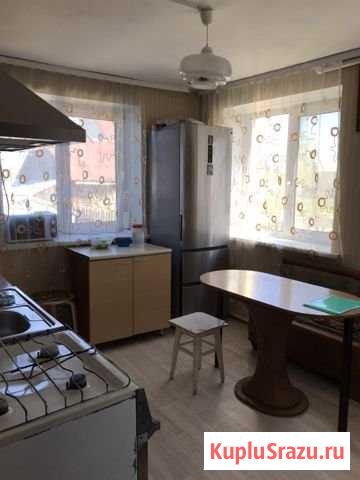 Дом 164 м² на участке 4 сот. на продажу в Никольском Ленинградской области Никольское - изображение 1