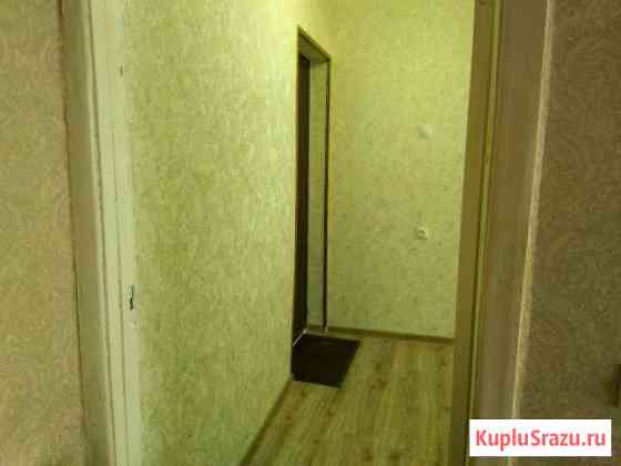 1-комнатная квартира, 31 м², 4/5 эт. на продажу в Эльбрусе Эльбрус