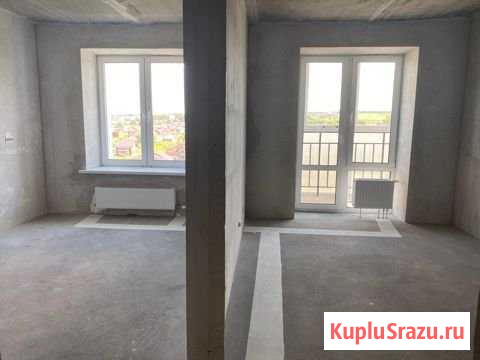 3-комнатная квартира, 75.7 м², 2/10 эт. на продажу в Казани Казань - изображение 1