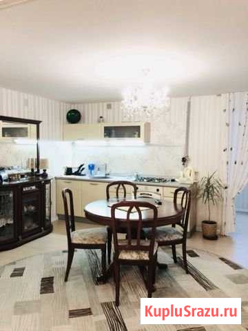 2-комнатная квартира, 60 м², 5/8 эт. на продажу в Кирове Киров - изображение 1
