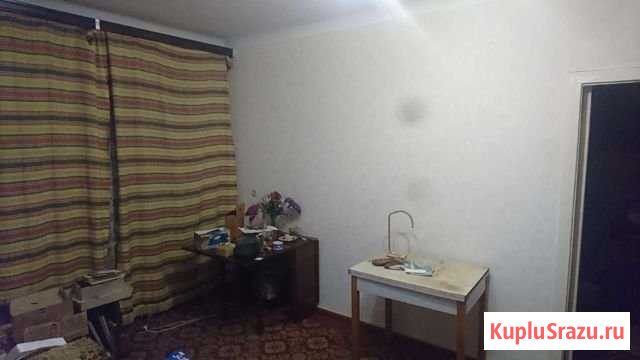 2-комнатная квартира, 41 м², 1/3 эт. на продажу в Таганроге Таганрог - изображение 1