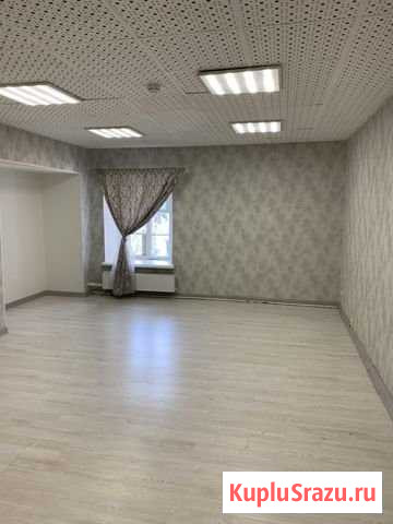 Отличное помещение в Центре Москвы Москва - изображение 1