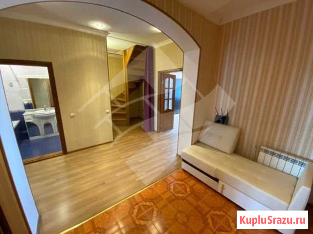 2-комнатная квартира, 82 м², 6/6 эт. на продажу в Рязани Рязань - изображение 1