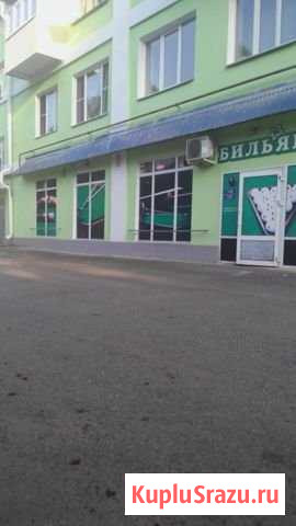 Помещение свободного назначения, 186 кв.м. Невинномысск - изображение 1