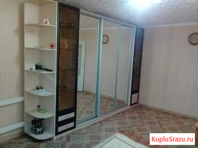 1-комнатная квартира, 31.7 м², 4/5 эт. на продажу в Рузаевке Рузаевка - изображение 1