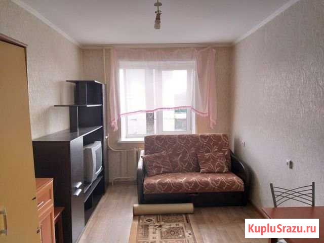 Комната 12 м² в 4-ком. кв., 5/9 эт. на продажу в Чехове Московской области Чехов - изображение 1