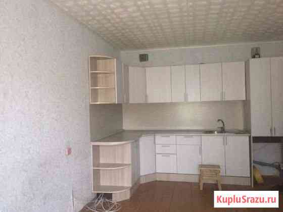 Комната 21.2 м² в 1-ком. кв., 4/5 эт. на продажу в Чистополе Чистополь