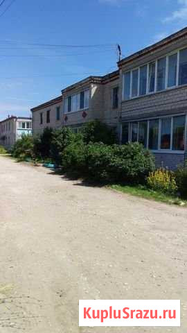 3-комнатная квартира, 67 м², 1/2 эт. на продажу в Вязниках Вязники - изображение 1