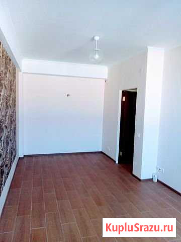 1-комнатная квартира, 35 м², 3/5 эт. на продажу в Анапе Анапа - изображение 1