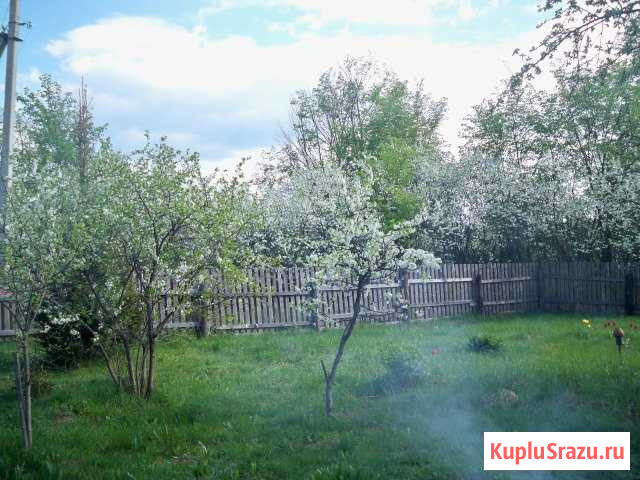 Дом 39 м² на участке 15 сот. на продажу в Ваче Вача - изображение 1