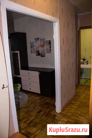 3-комнатная квартира, 58.8 м², 4/5 эт. на продажу в Иловле Иловля - изображение 1