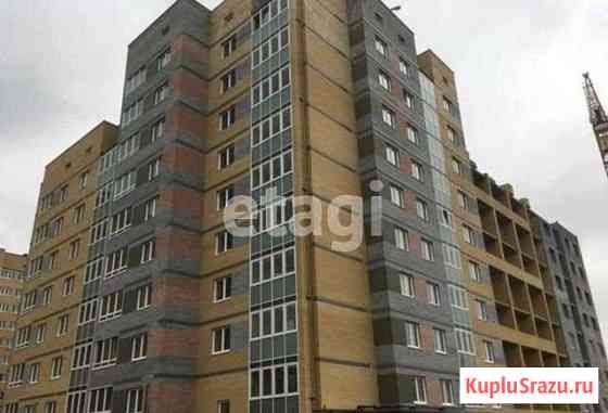 2-комнатная квартира, 77.8 м², 4/7 эт. на продажу в Твери Тверь