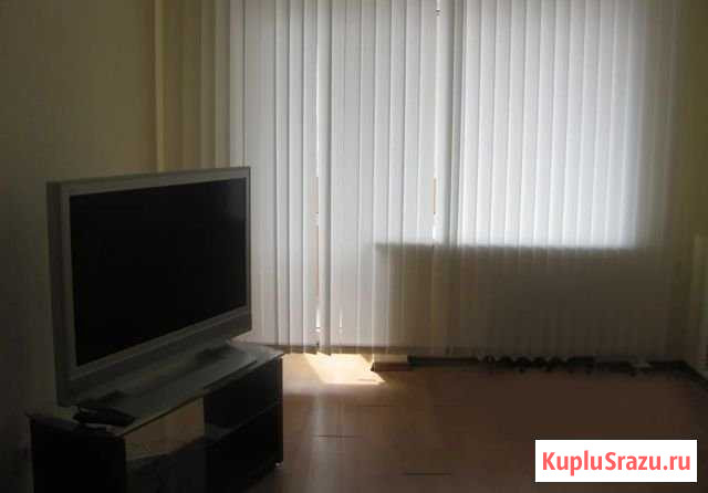 2-комнатная квартира, 50 м², 7/12 эт. в аренду на длительный срок в Липецке Липецк - изображение 1