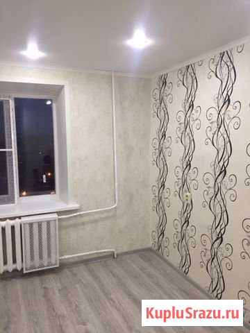 1-комнатная квартира, 18 м², 8/9 эт. на продажу в Казани Казань - изображение 1